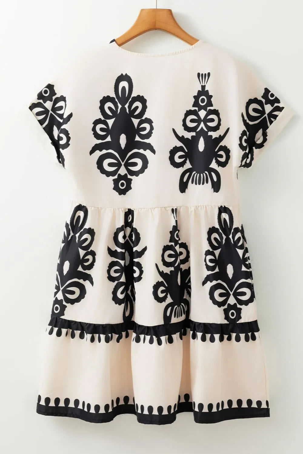 37d1934c-8c15-49ba-bdb5-6649482ddaf0-Max-Origin