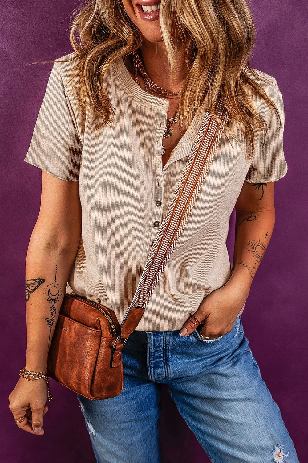 380fb6c2-393b-44b4-93c8-060b287b95ae-Max-Origin