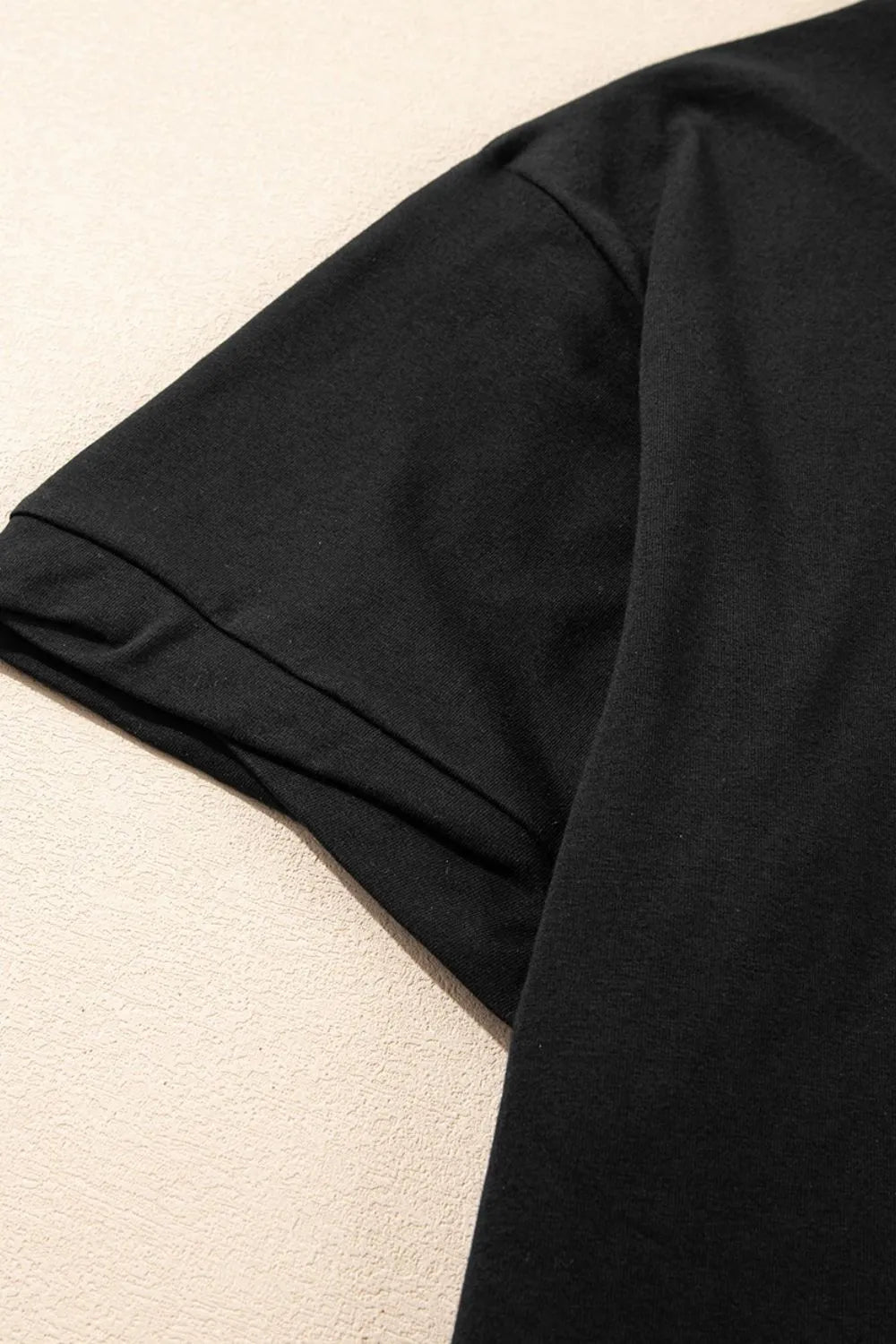 3819e727-f2a7-4f70-86f2-748ecb7c5635-Max-Origin