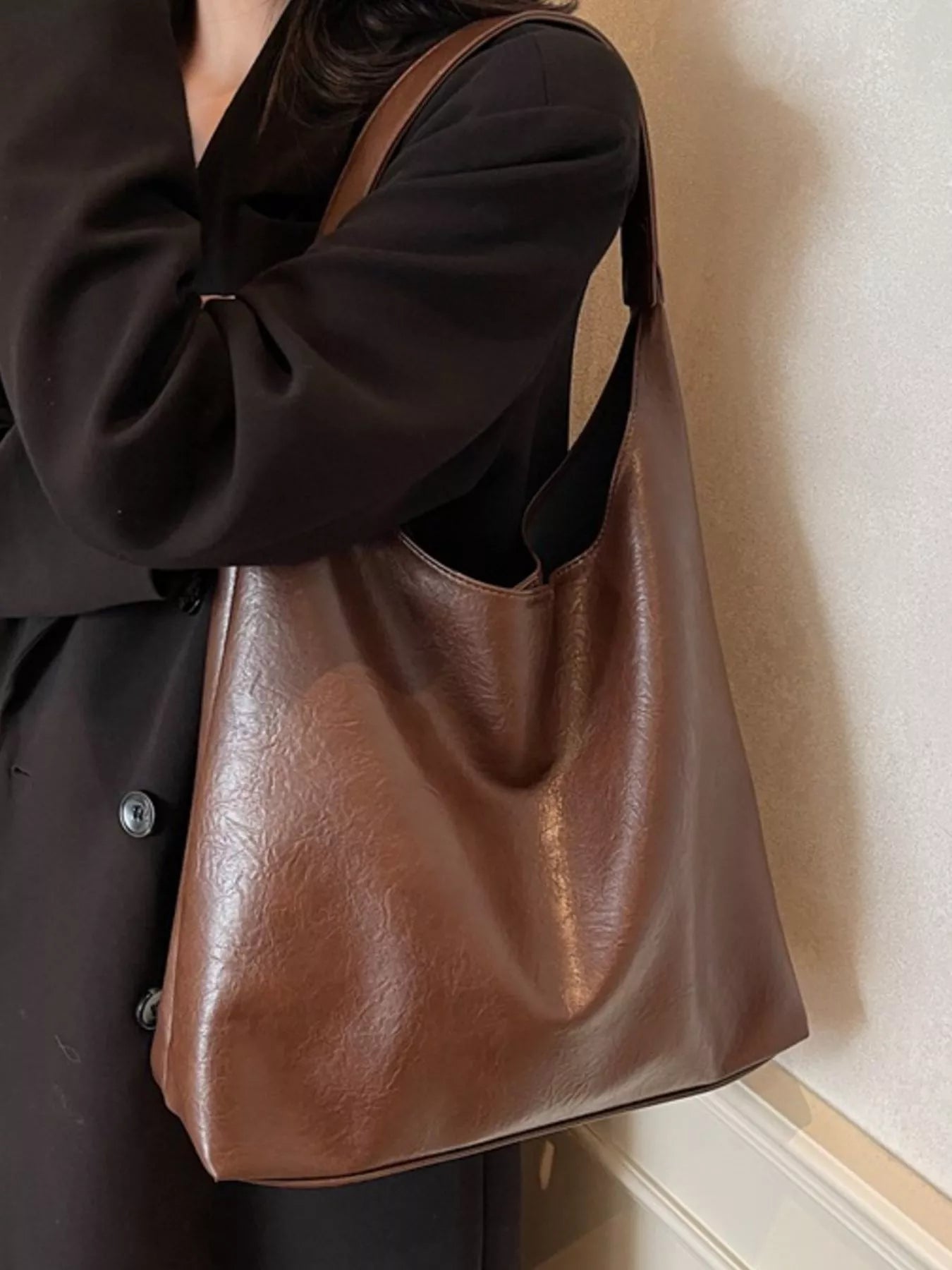 389b9215-19ef-4897-8423-59db3f5f6e0b-Max-Origin