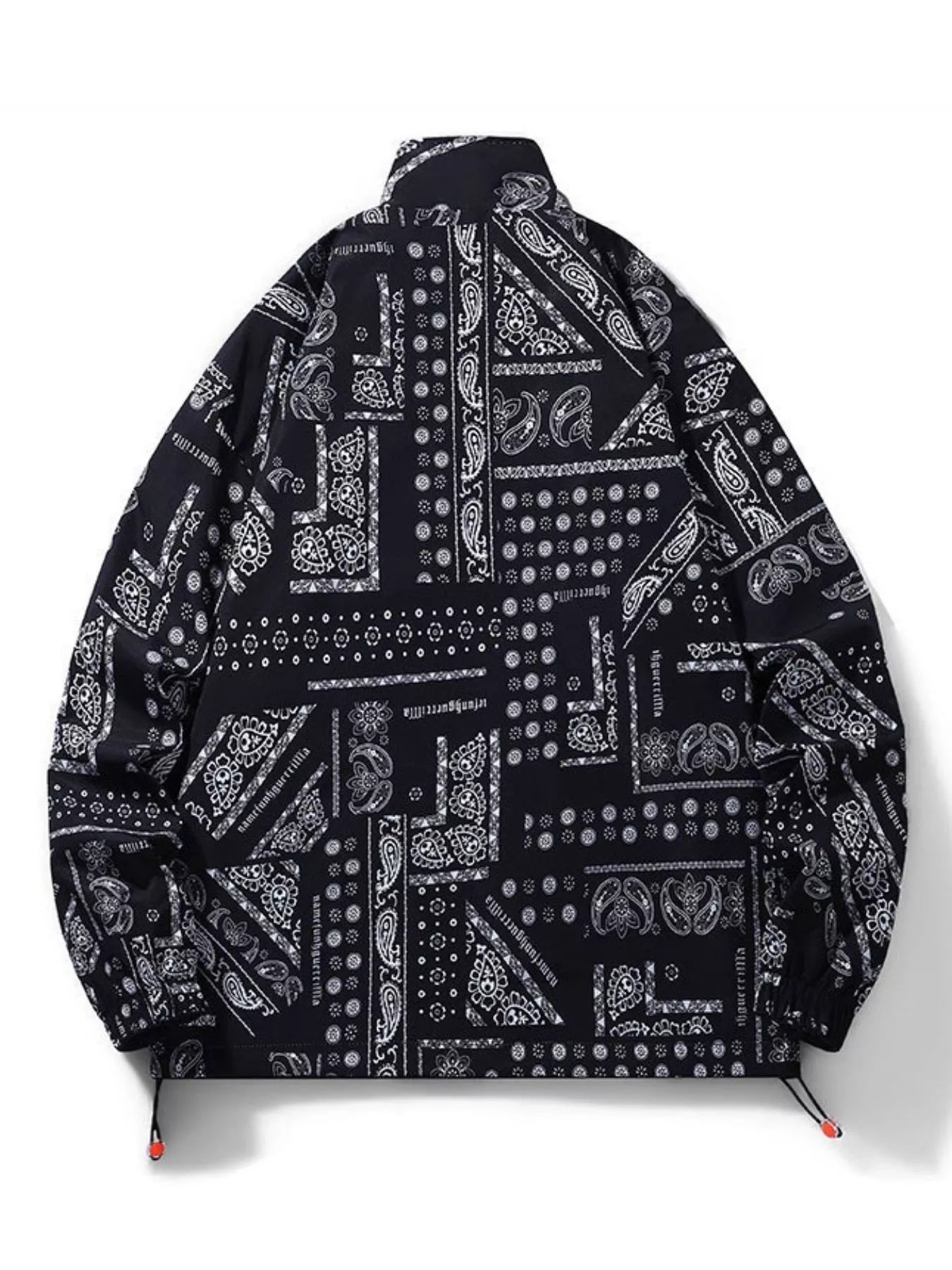 38c361bb-31ce-4065-bafa-88487f79602f-Max-Origin