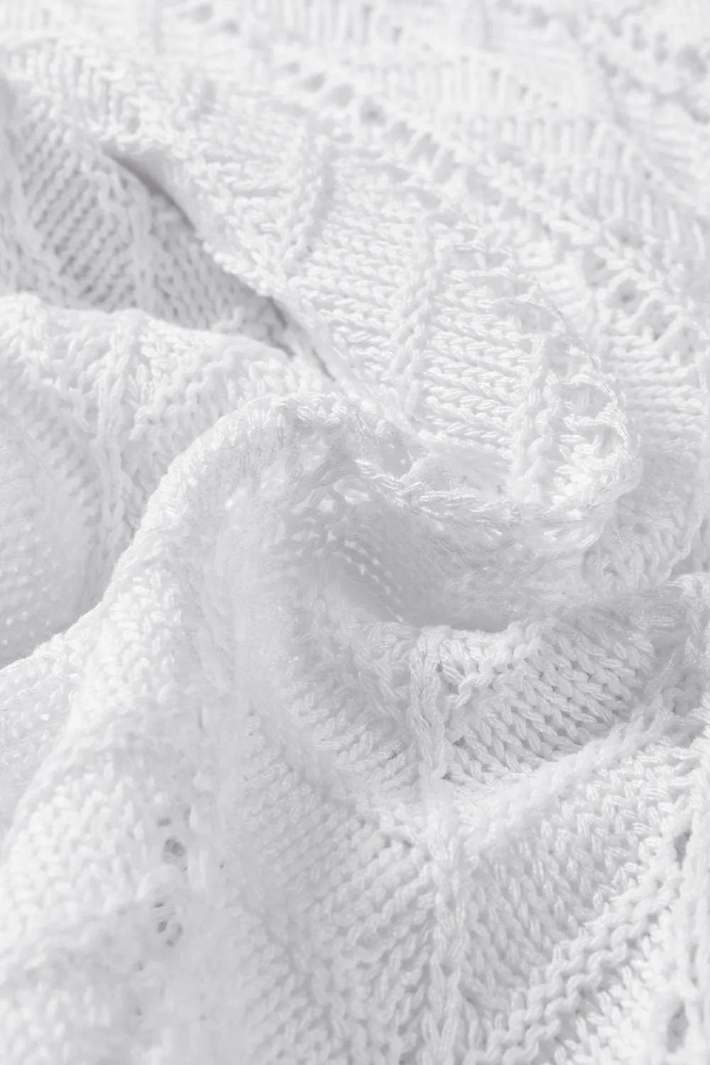 38e2b23c-3722-4ac1-80c9-e6bc6a9bd46b-Max-Origin