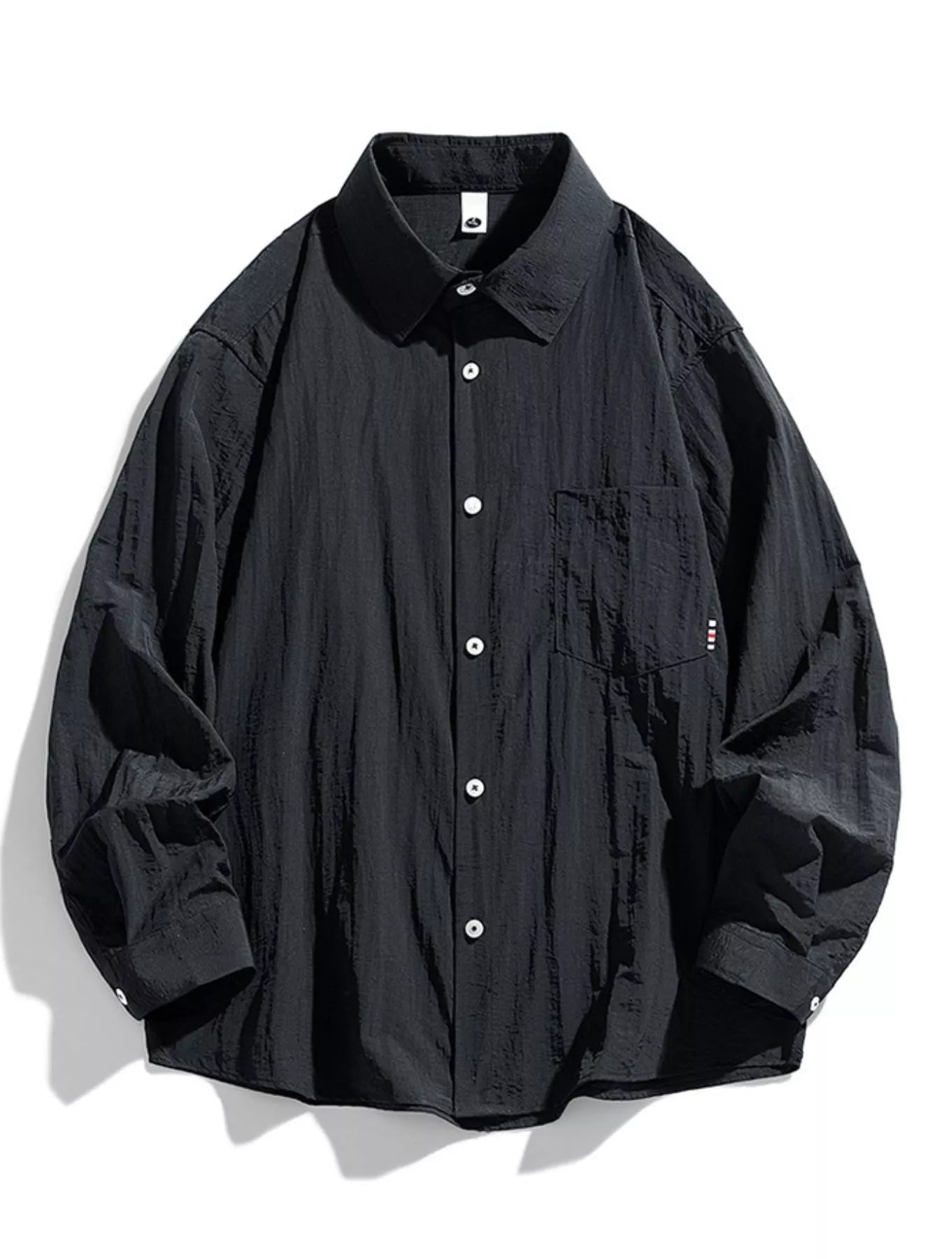 38e4e2ef-7c87-4c56-92c1-6b875c9ec2a4-Max-Origin