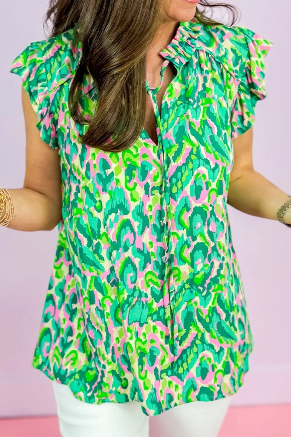 394b5240-43b4-4a8a-b258-a6c6c356d496-Max-Origin