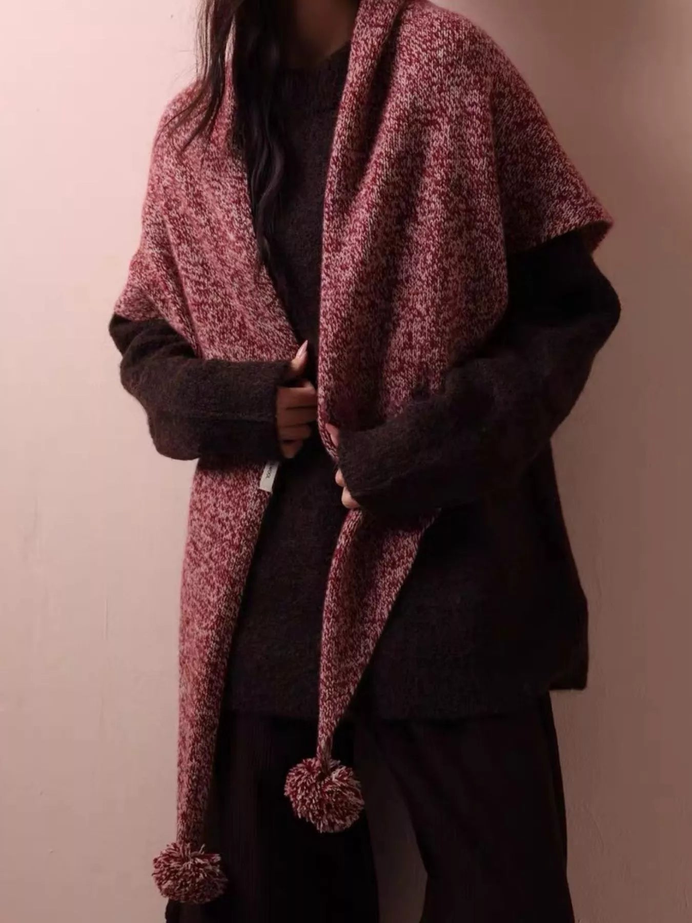 395df7b7-e3d2-4a53-a699-da339a5b448d-Max-Origin