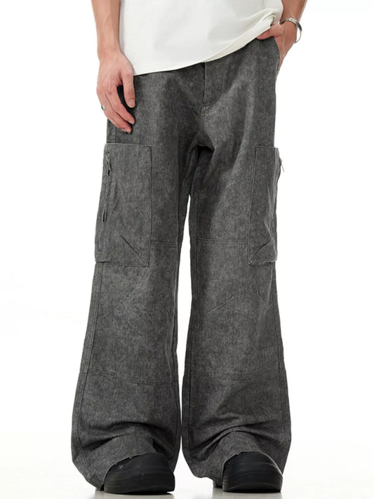 3963d827-9ccb-42f3-81ec-4c63b39e4118-Max-Origin