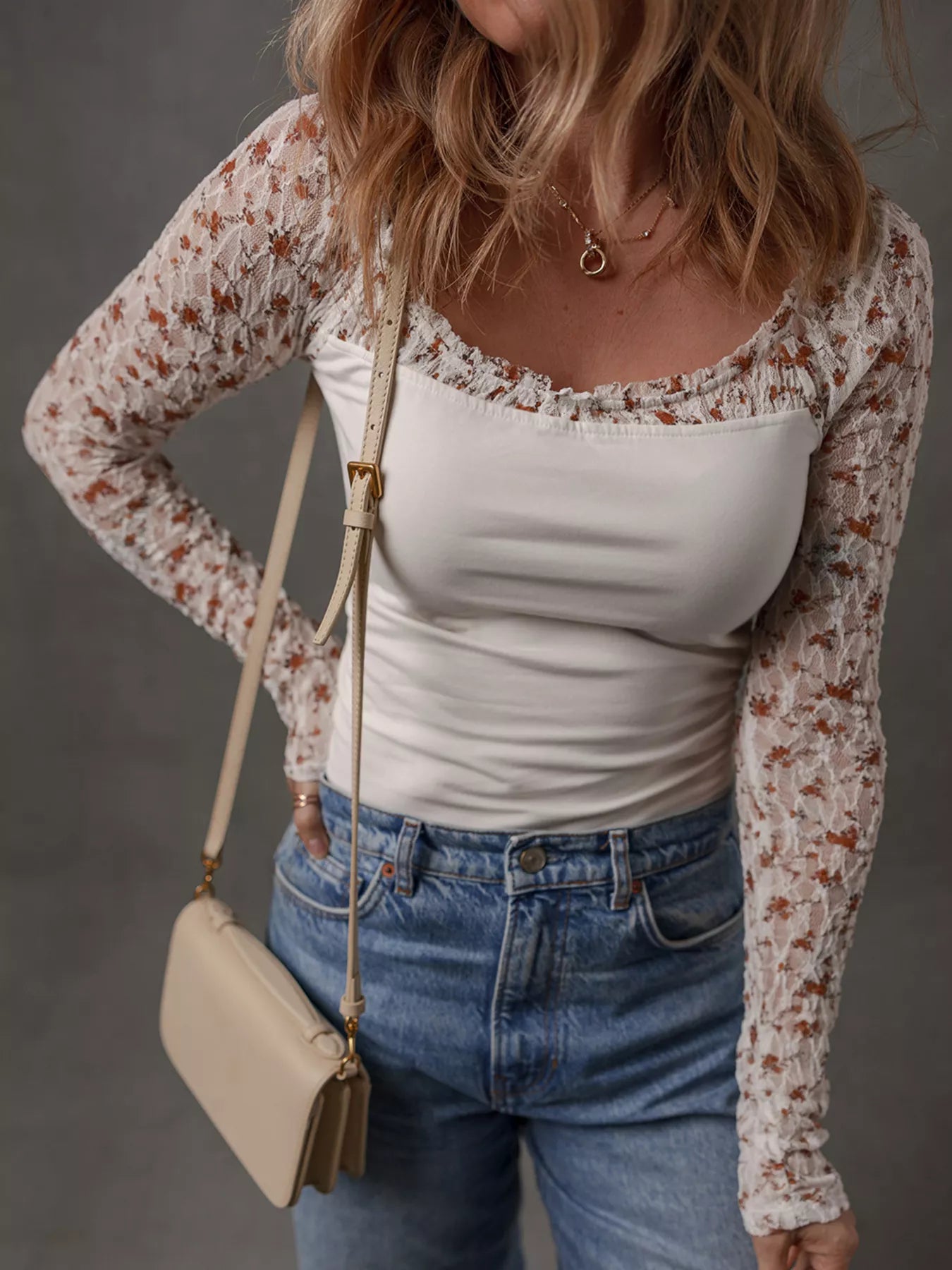 39fef75c429546a88b4d3c730ffdec82-Max-Origin