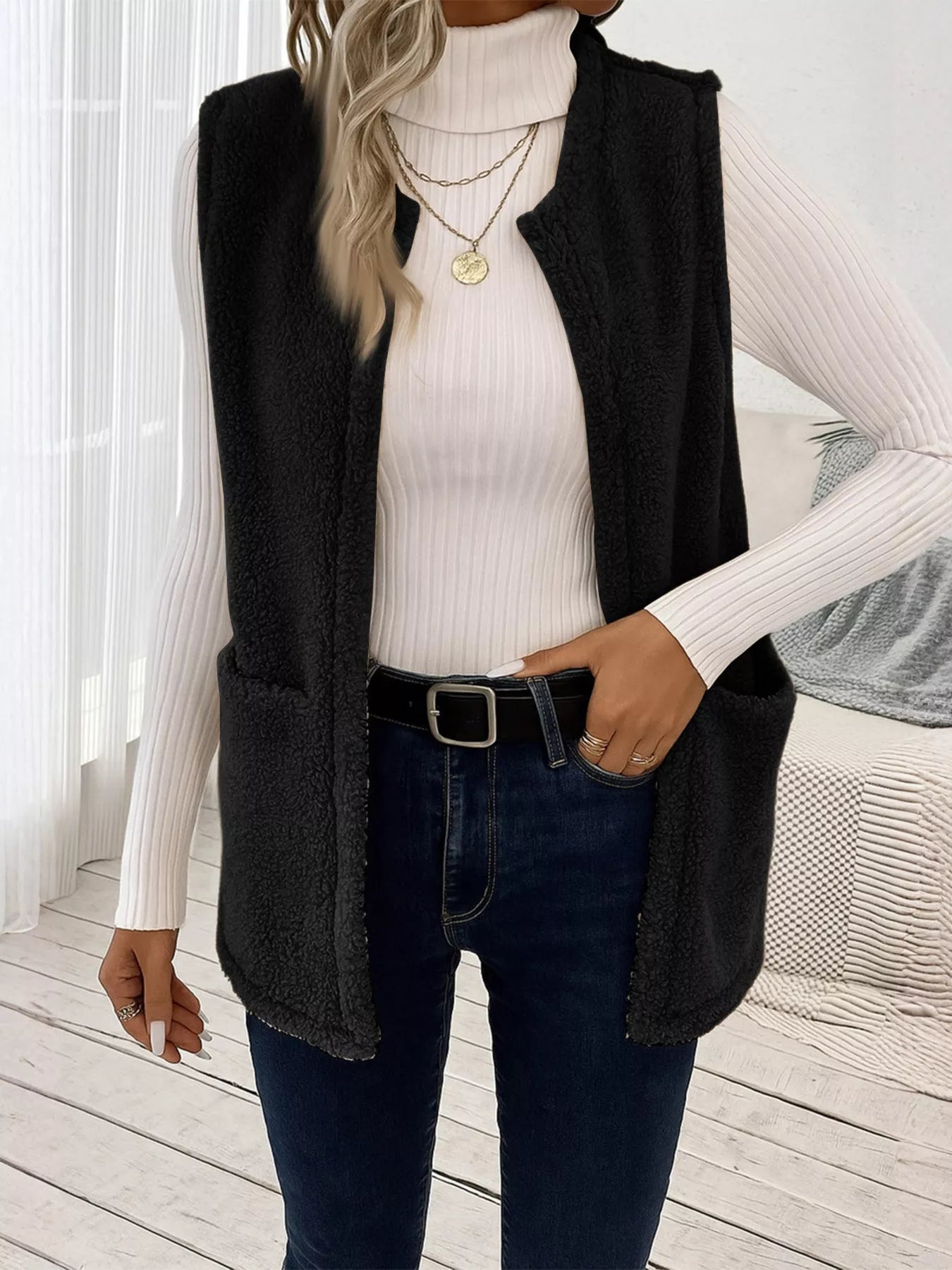 3a6024791bbf4ea7ac4538763e09cbf4-Max-Origin