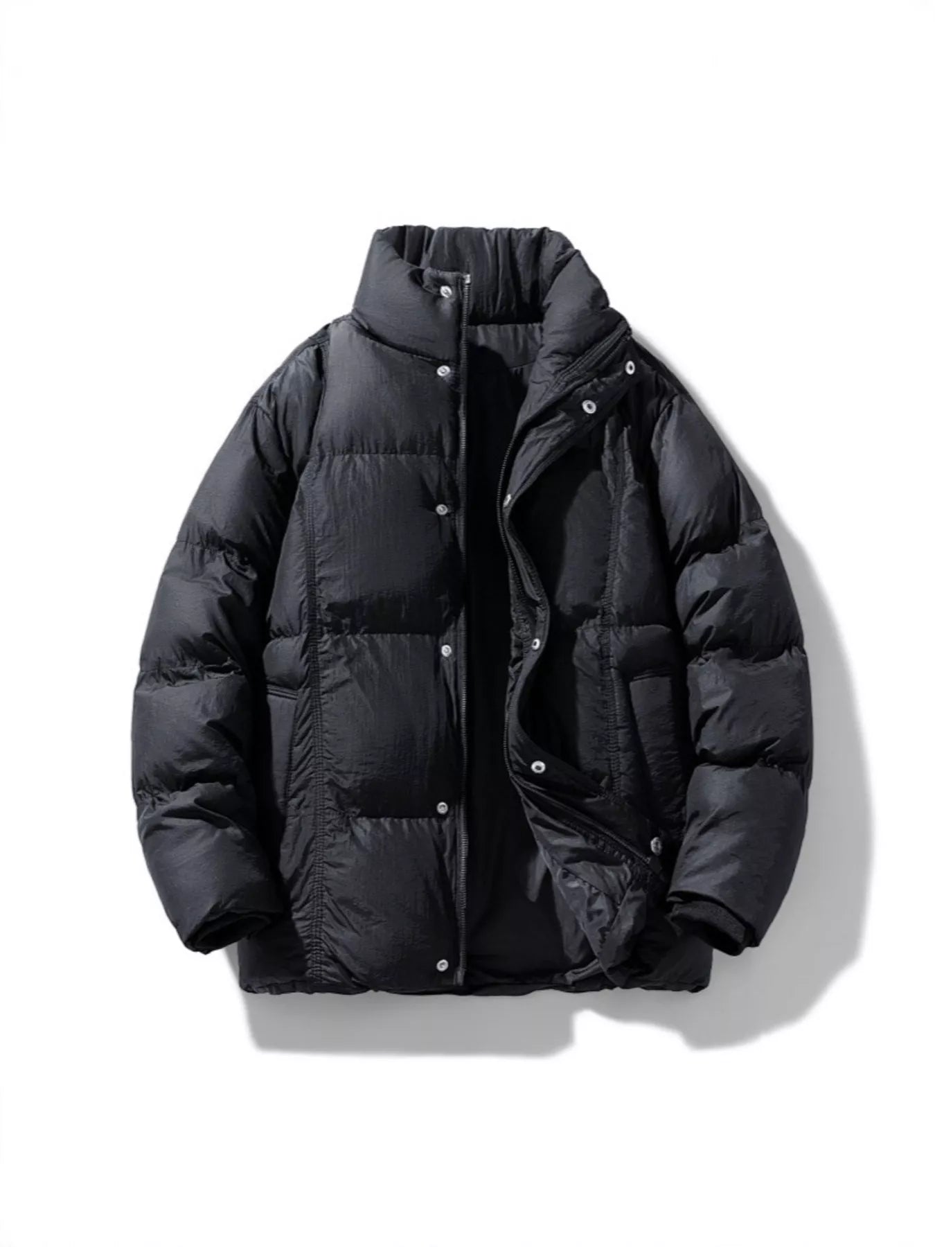 3a8cb3263a474c68a7bbc145eb8da051-Max-Origin