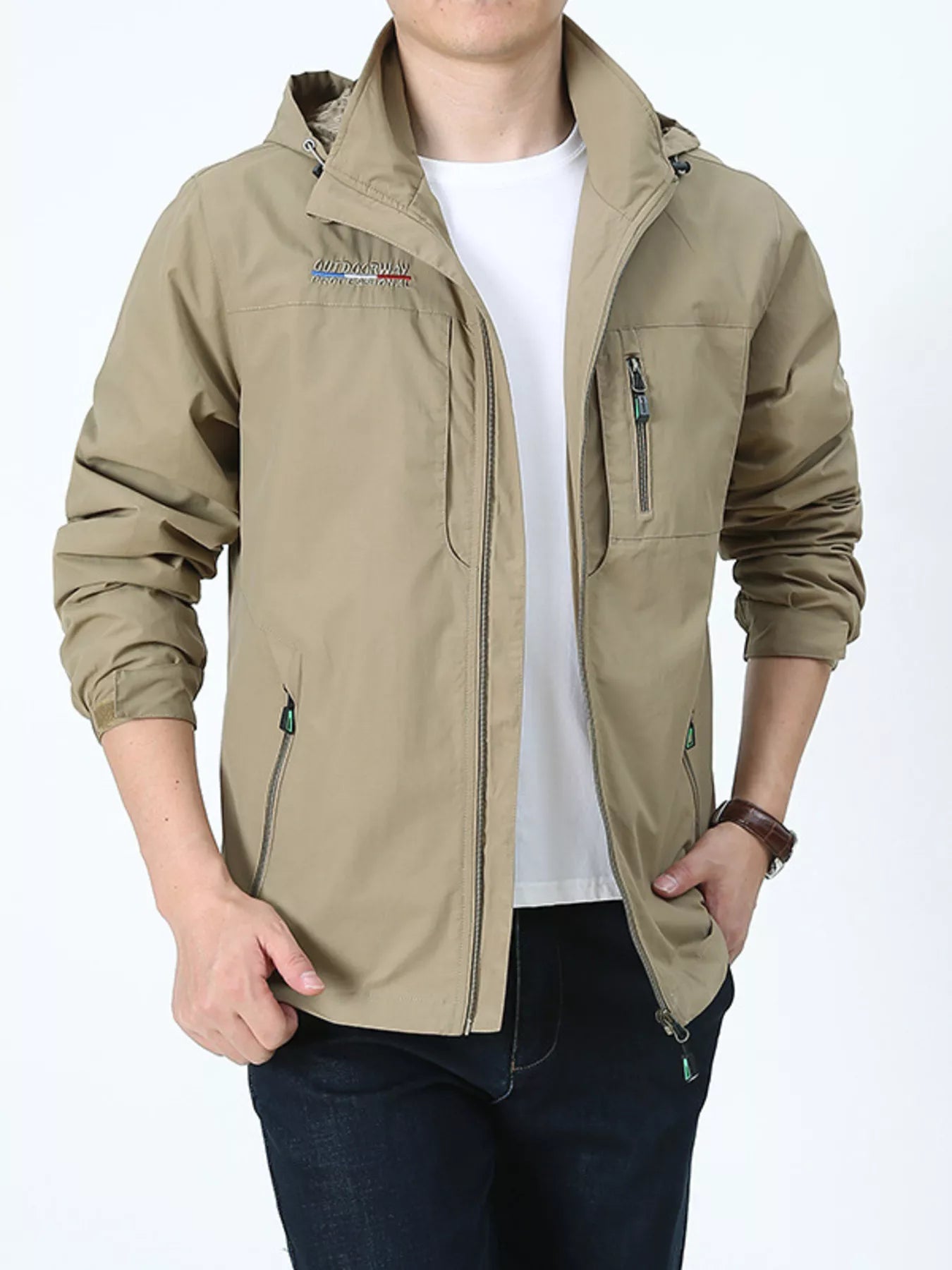 3ae55bc4a2b64c07b76c0402e76fe4a0-Max-Origin