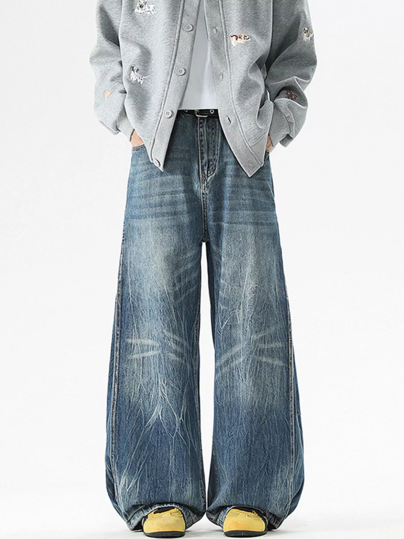 3aed140f-7d6d-4a56-a70e-2fa81eb323bd-Max-Origin