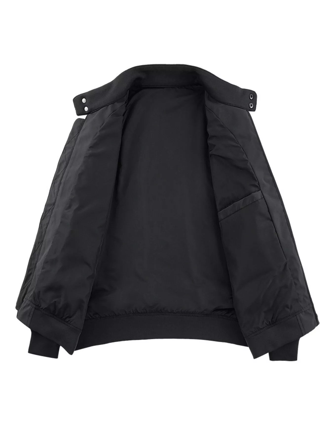 3af4d47b9d5f4e2d9c0ccf418970eee8-Max-Origin