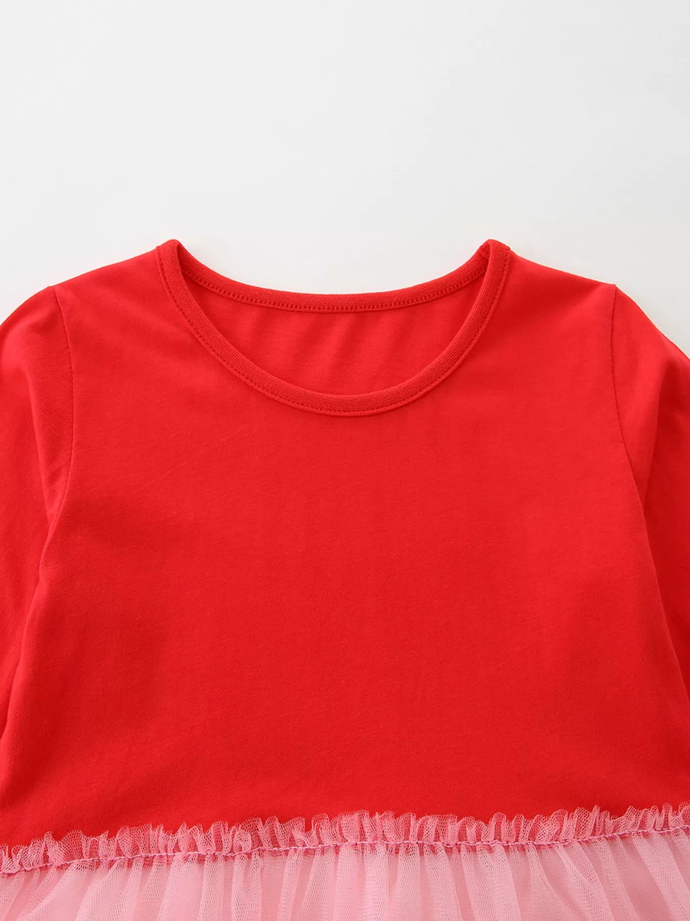 3b9794dfa15b483eb896e5b21354b09b-Max-Origin