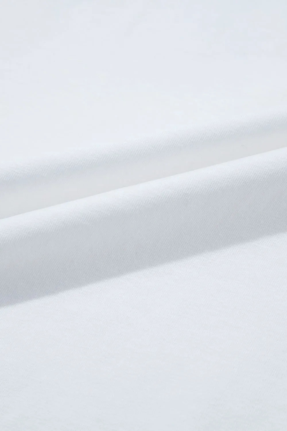 3c18f32a-2183-4455-b7db-e75d53061642-Max-Origin