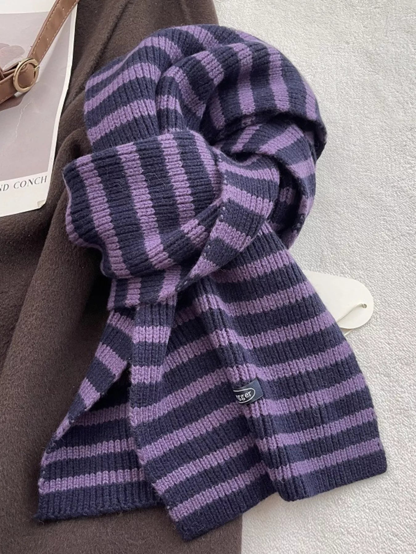 3c19307f8f59481ea3b7244b2346acb5-Max-Origin