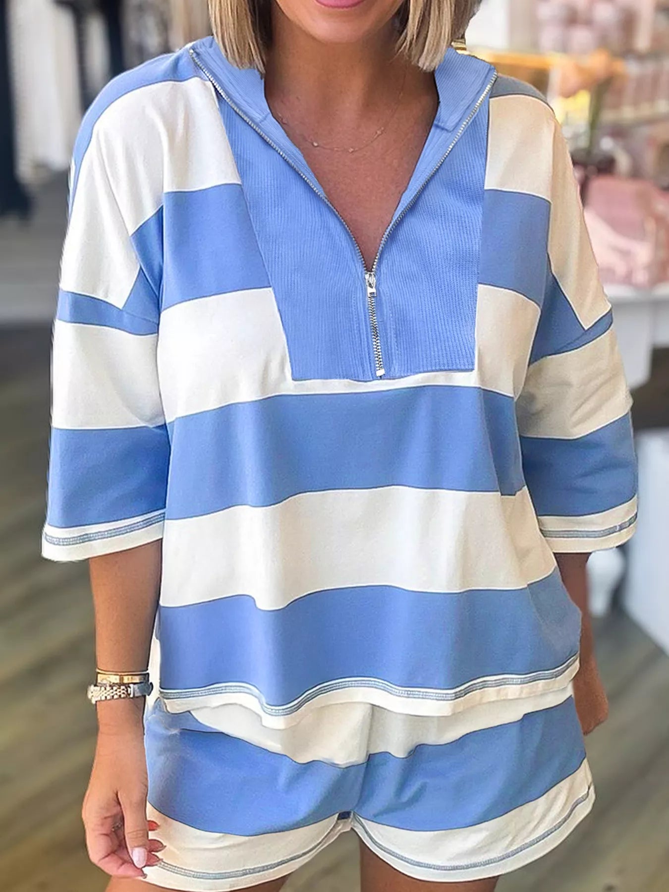 3cab098a502c4ef08c71b5d2318e1d79-Max-Origin