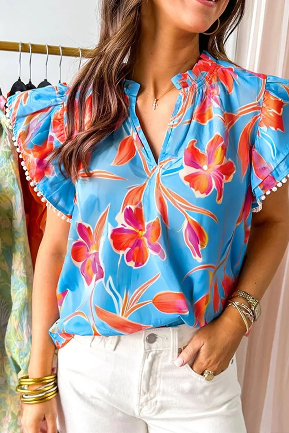 3cc675bc-cc5f-4e34-8b65-6f92520367df-Max-Origin