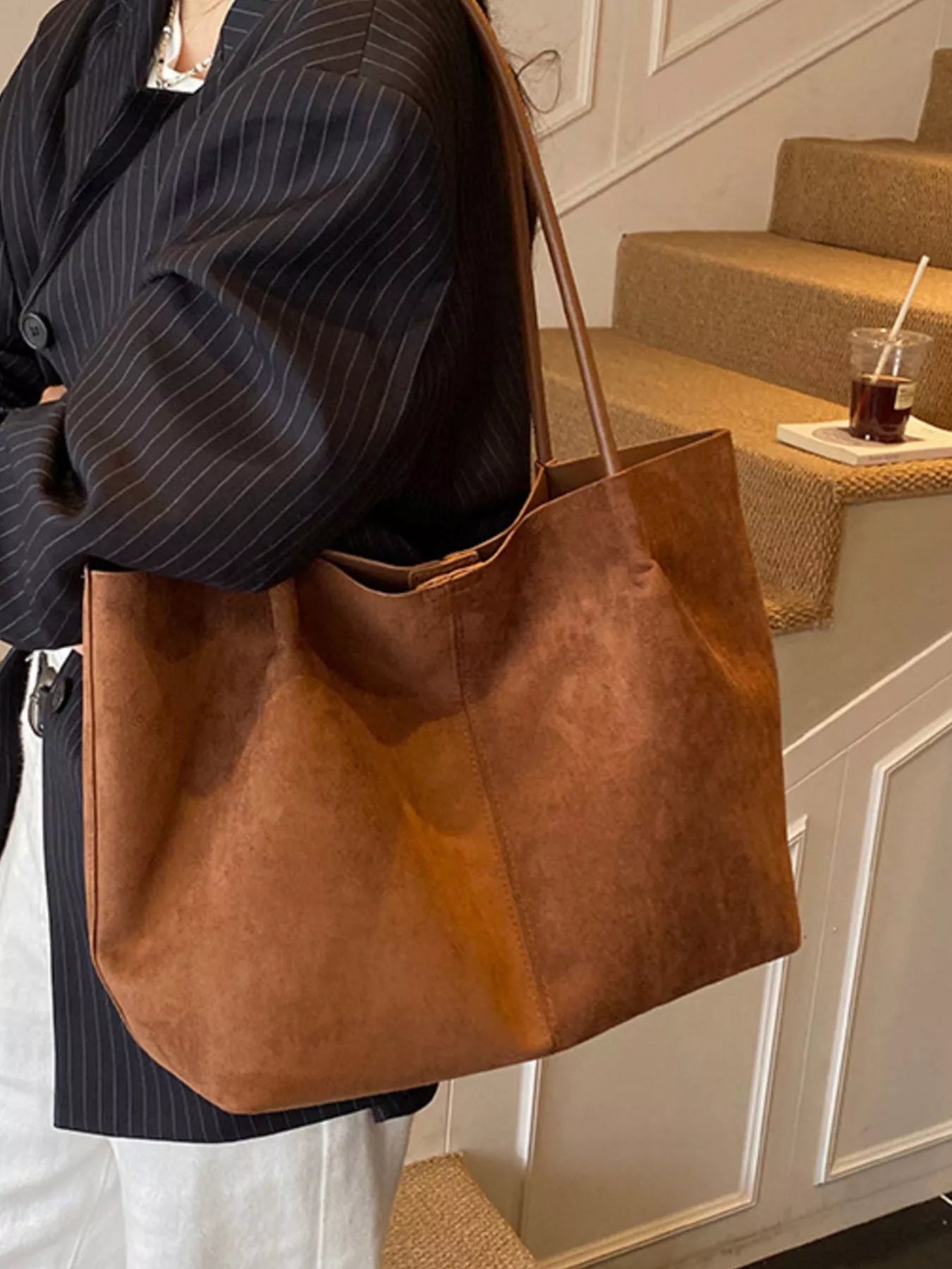 3cc82cd0-6417-49a0-9578-2c79cd201c20-Max-Origin