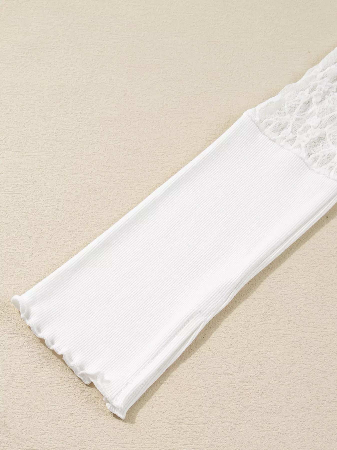 3cdeca4619484dbcada16ed51012a8b5-Max-Origin