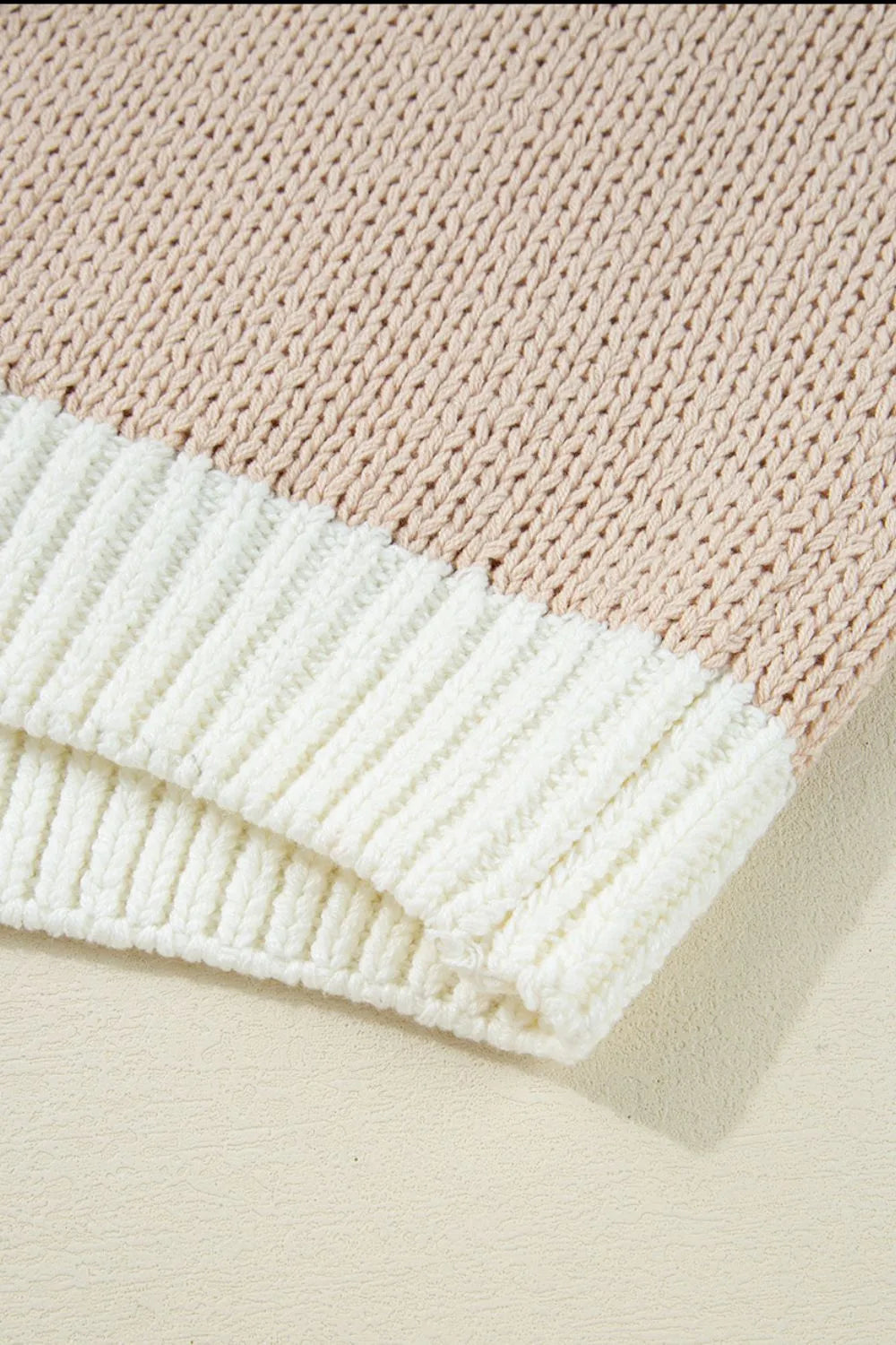 3dfd55e8-9a24-44f3-8e37-c0964082c100-Max-Origin