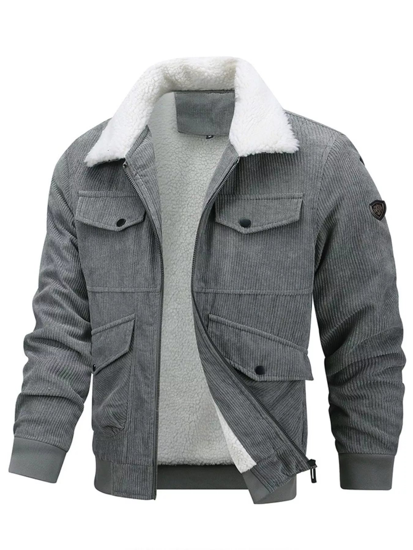 3e7dbccf-2075-4c07-955e-43bc41714096-Max-Origin