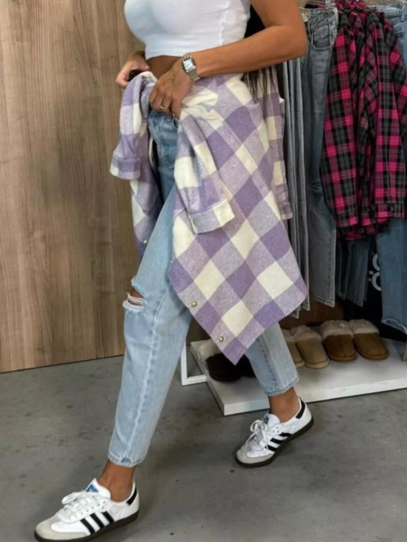 3ee39cac-ca0e-42bc-b141-057dc05335f5-Max-Origin