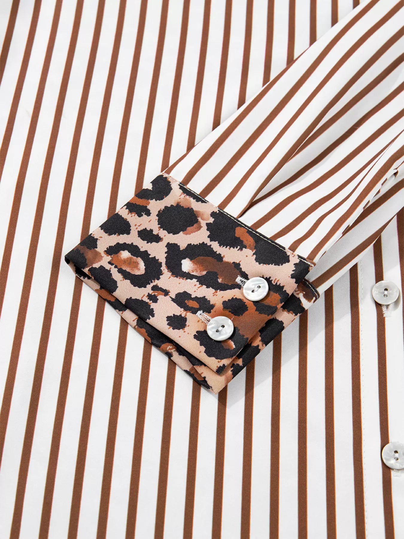 3f11959b8ab64c5e8849109123243e2e-Max-Origin