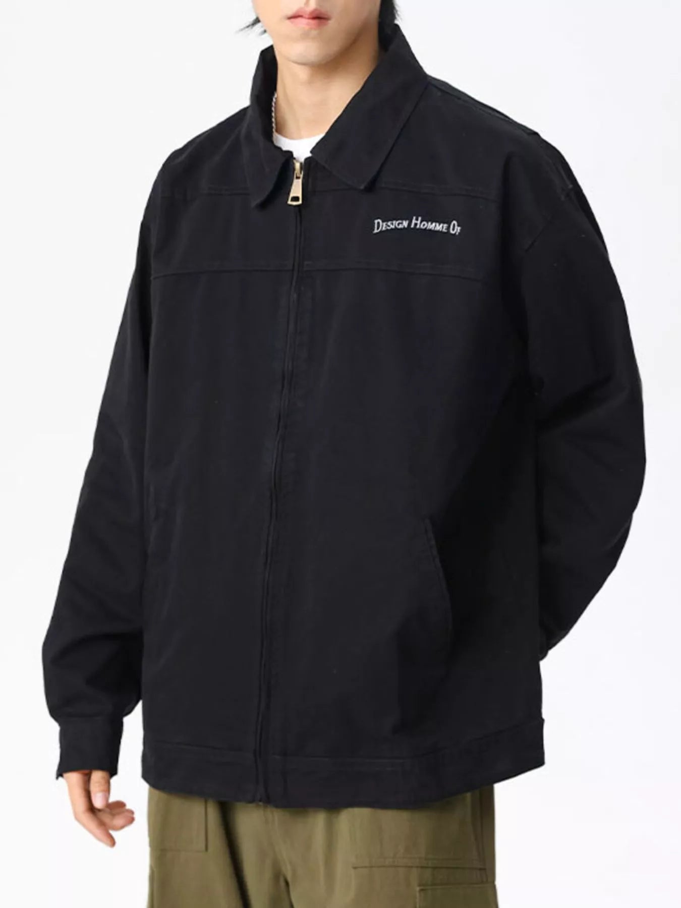 3f59df11-6ac1-4215-ac00-7786f03b9480-Max-Origin