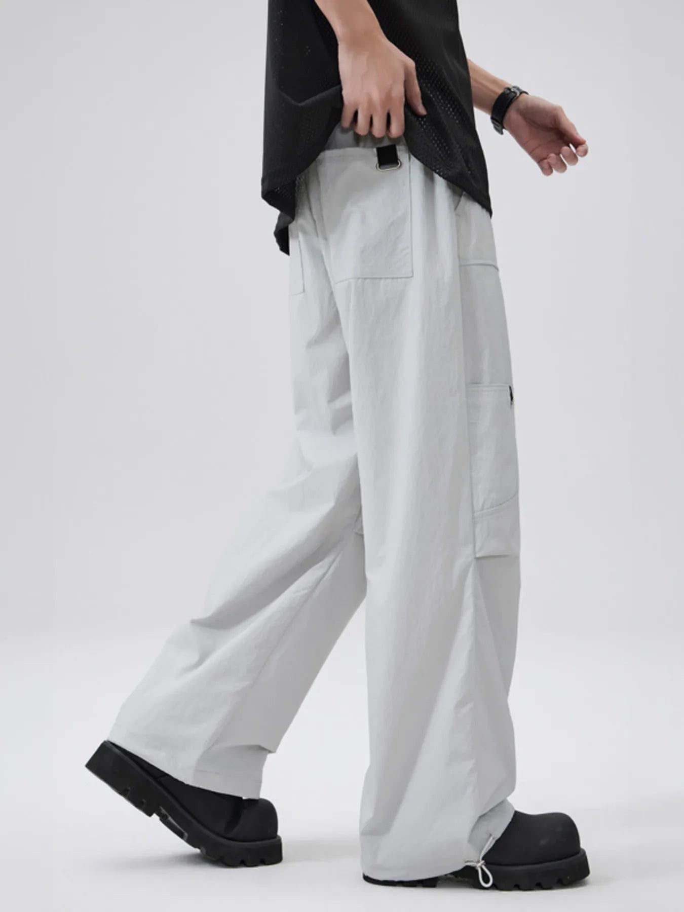 3f8319db8ab84410ab41746a87f545da-Max-Origin