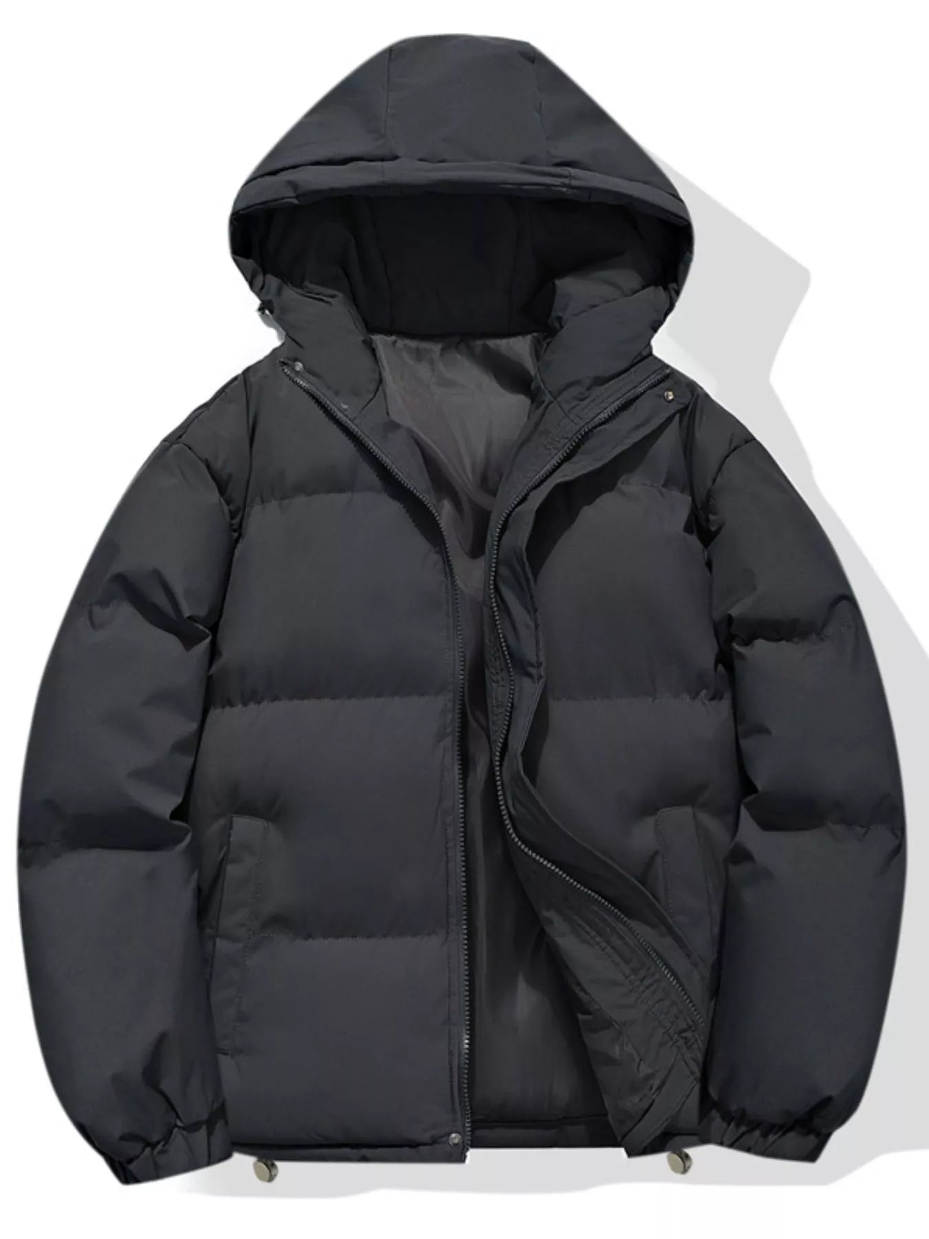 403819e3-f95f-4d81-863e-6e676a632260-Max-Origin