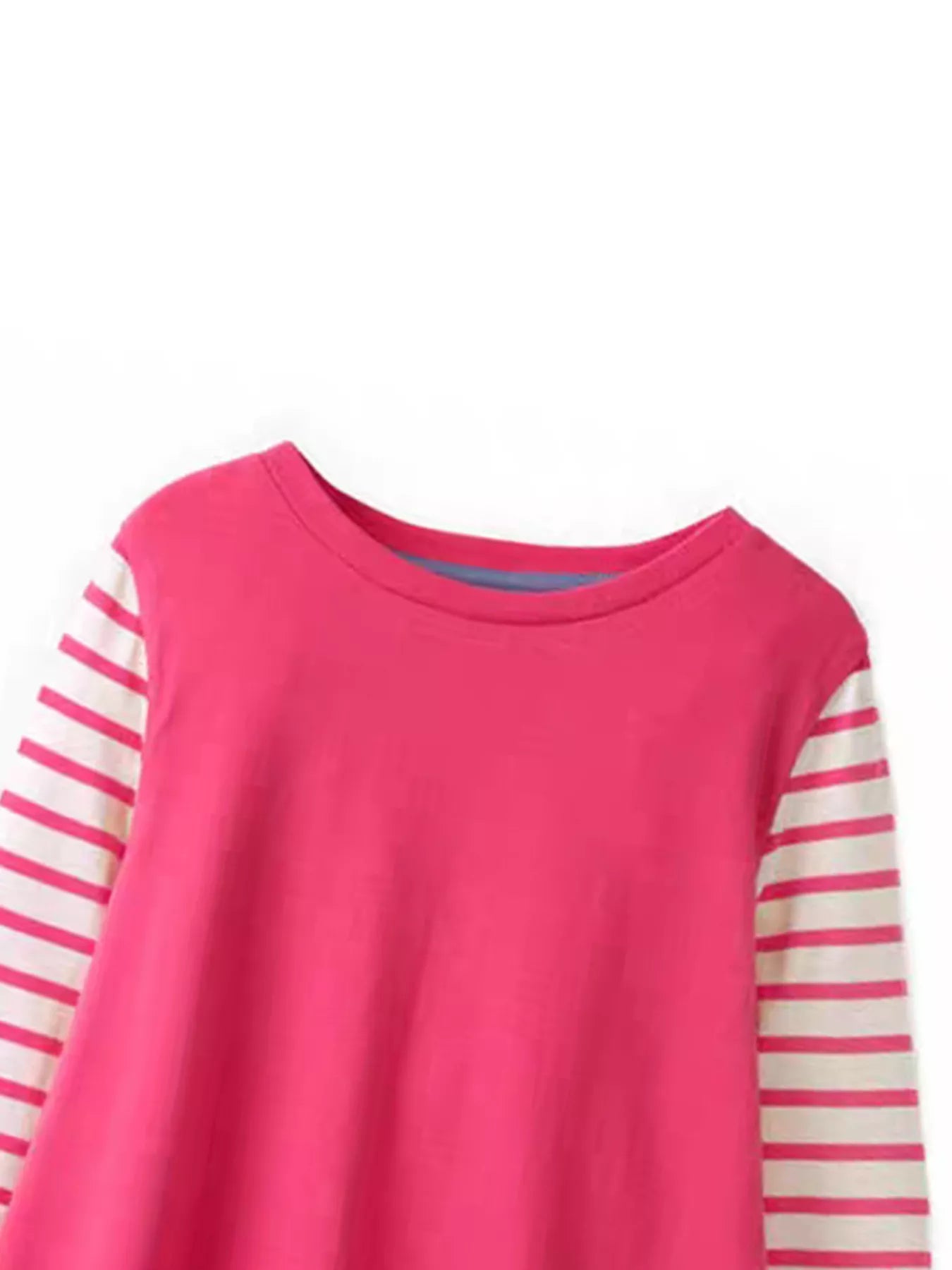 4096cc9ce17a4f1488a13ff92d5b5504-Max-Origin