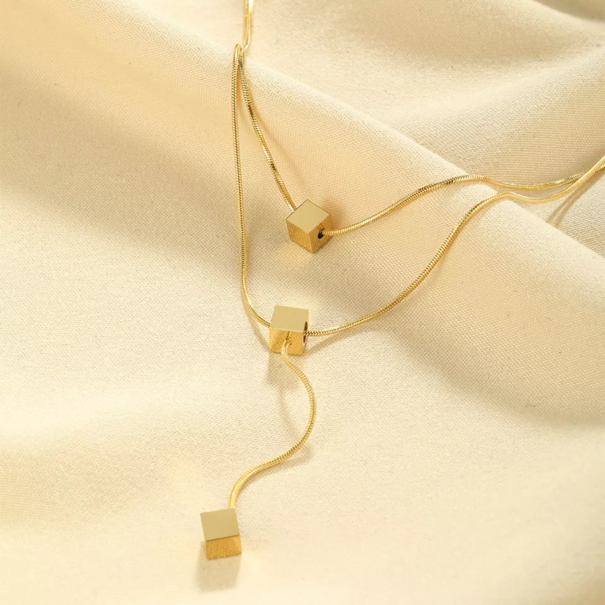 411ba51b-7847-403b-95bc-6ae2d24fc691-Max-Origin