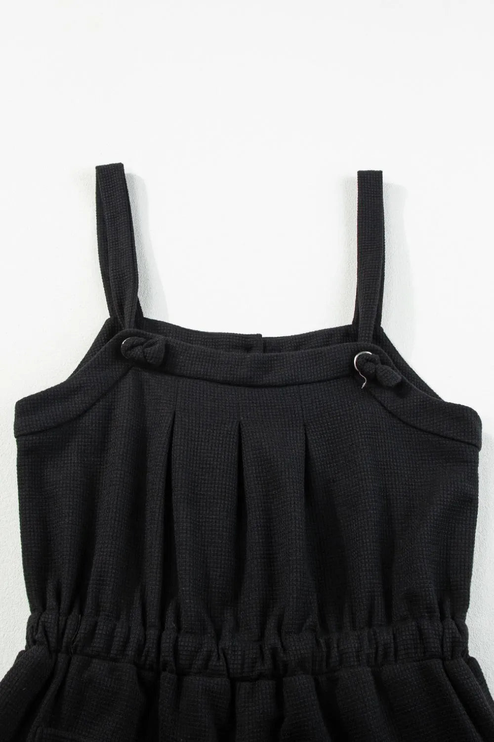 412f17d0-f299-4b20-b92a-3117c11829af-Max-Origin