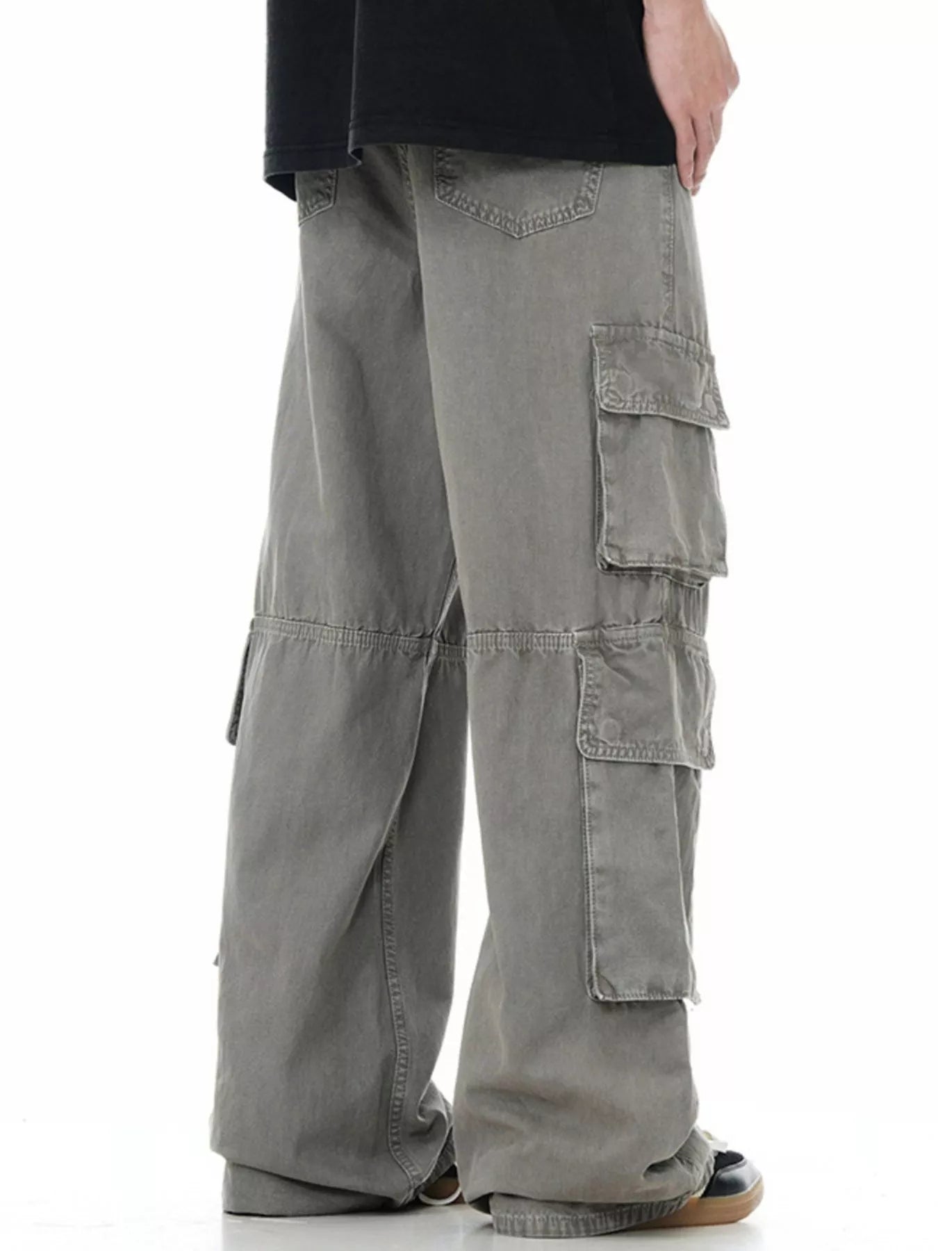 42bb4d83-d3d0-45f3-aa51-5cfcd568af00-Max-Origin