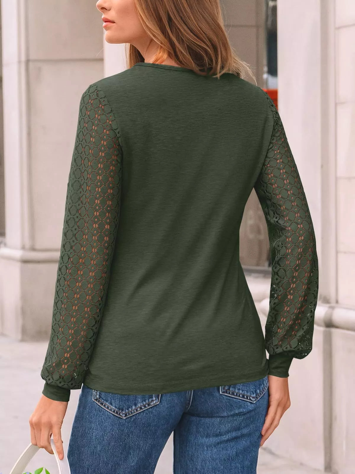 42cdc7da-88da-40bd-a0dc-2cb8622c67f5-Max-Origin