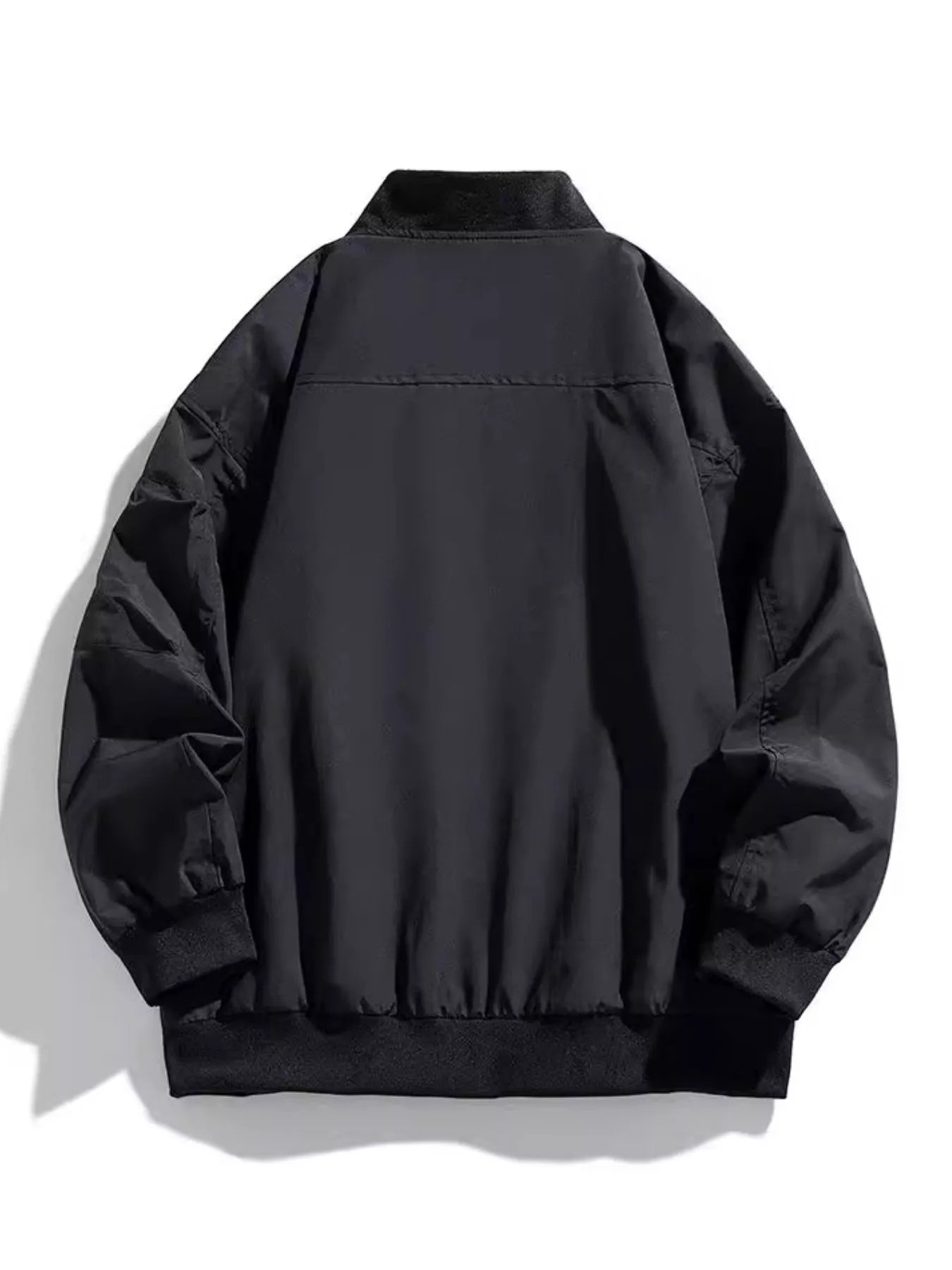 42dff833-36fd-4cfa-9343-882fd0b6a463-Max-Origin