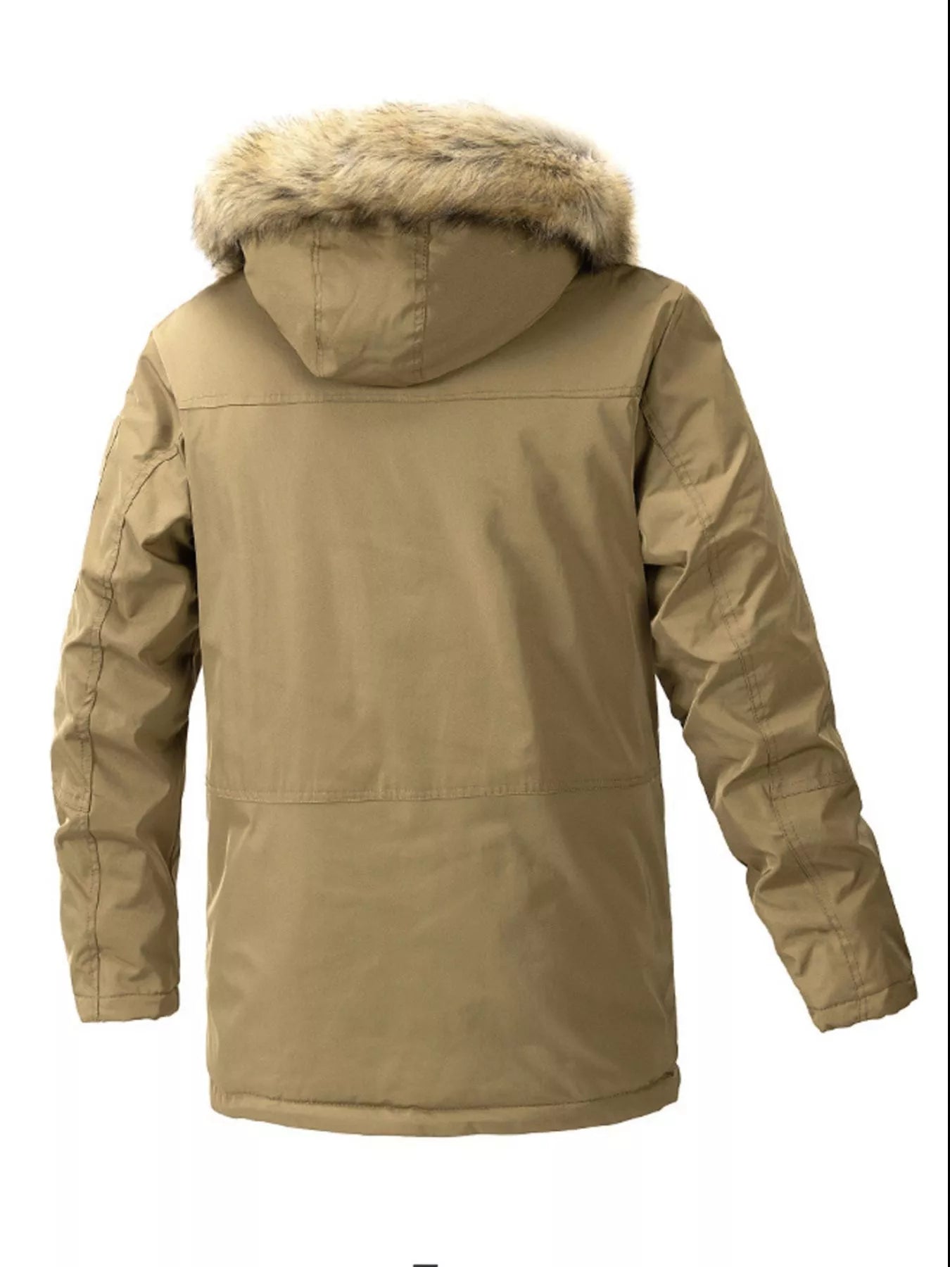 43f3f7d9-3e69-49e6-9f2f-55c678d6409d-Max-Origin