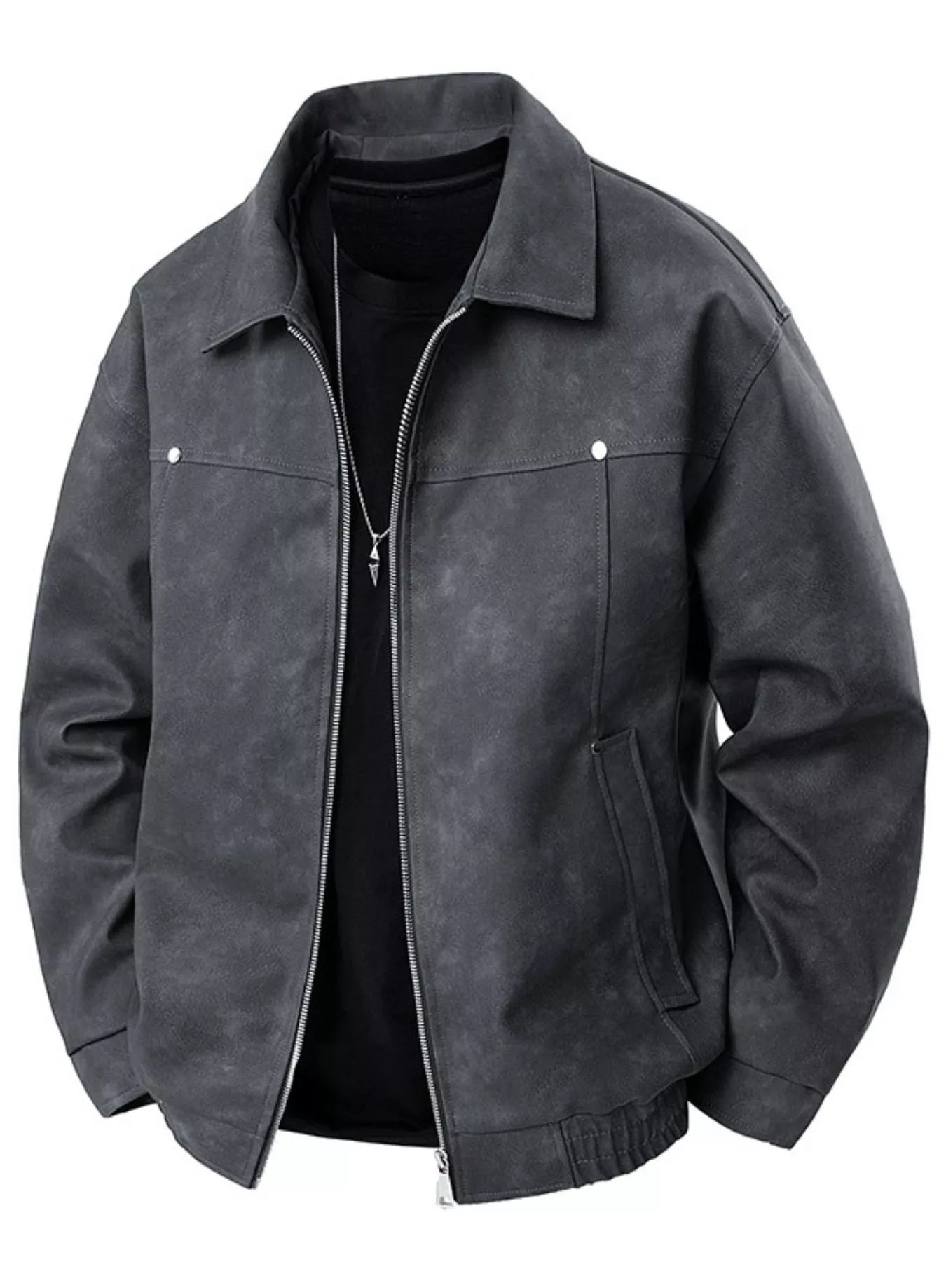 4434c0be-ad50-44af-9e9c-d27976aa60e9-Max-Origin