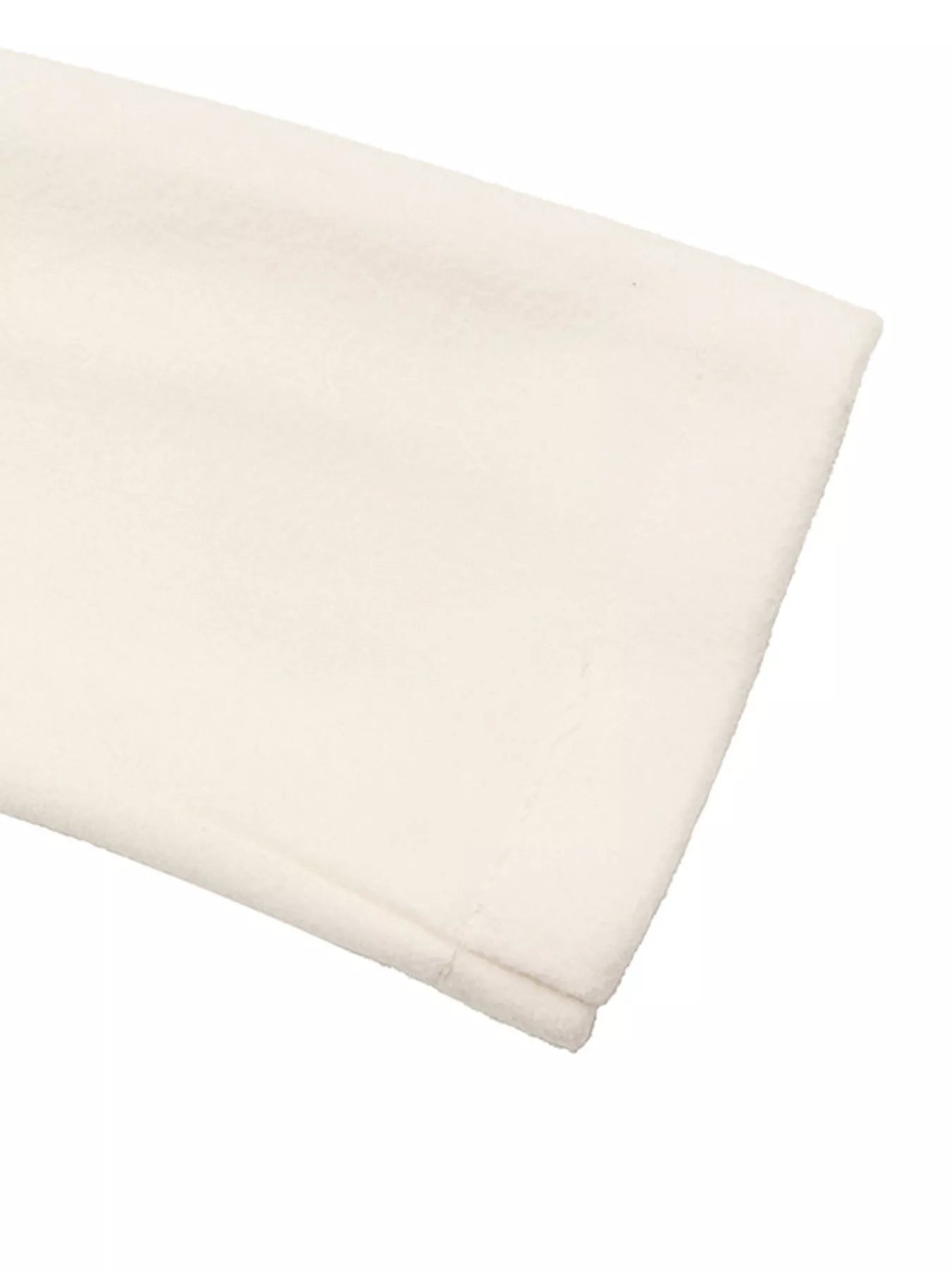 4443d54130b34ee5aa7fb873a5389bba-Max-Origin