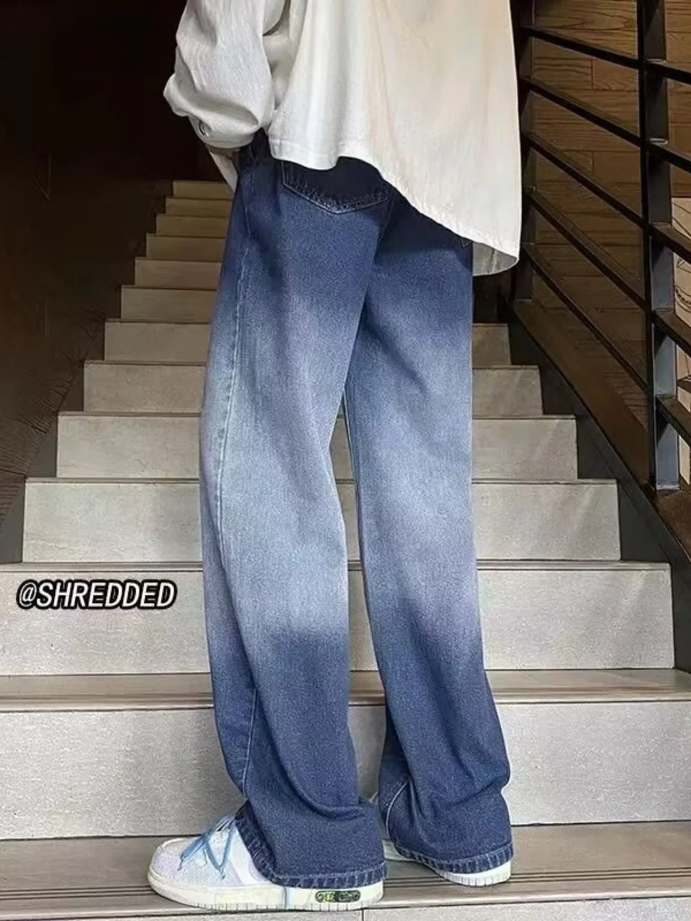 449a41832a074160b9d802959e41305d-Max-Origin