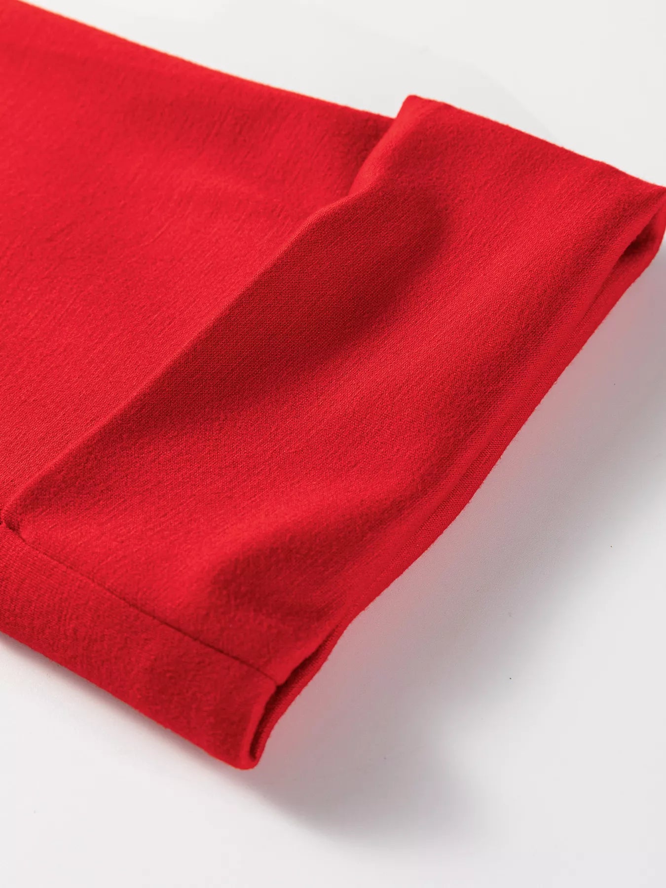 44b815013d734b4cba1f76d192286968-Max-Origin