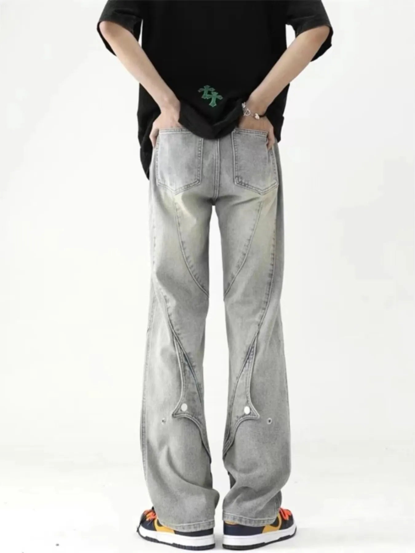 450ba74c8e874c51b42ca08135b00040-Max-Origin