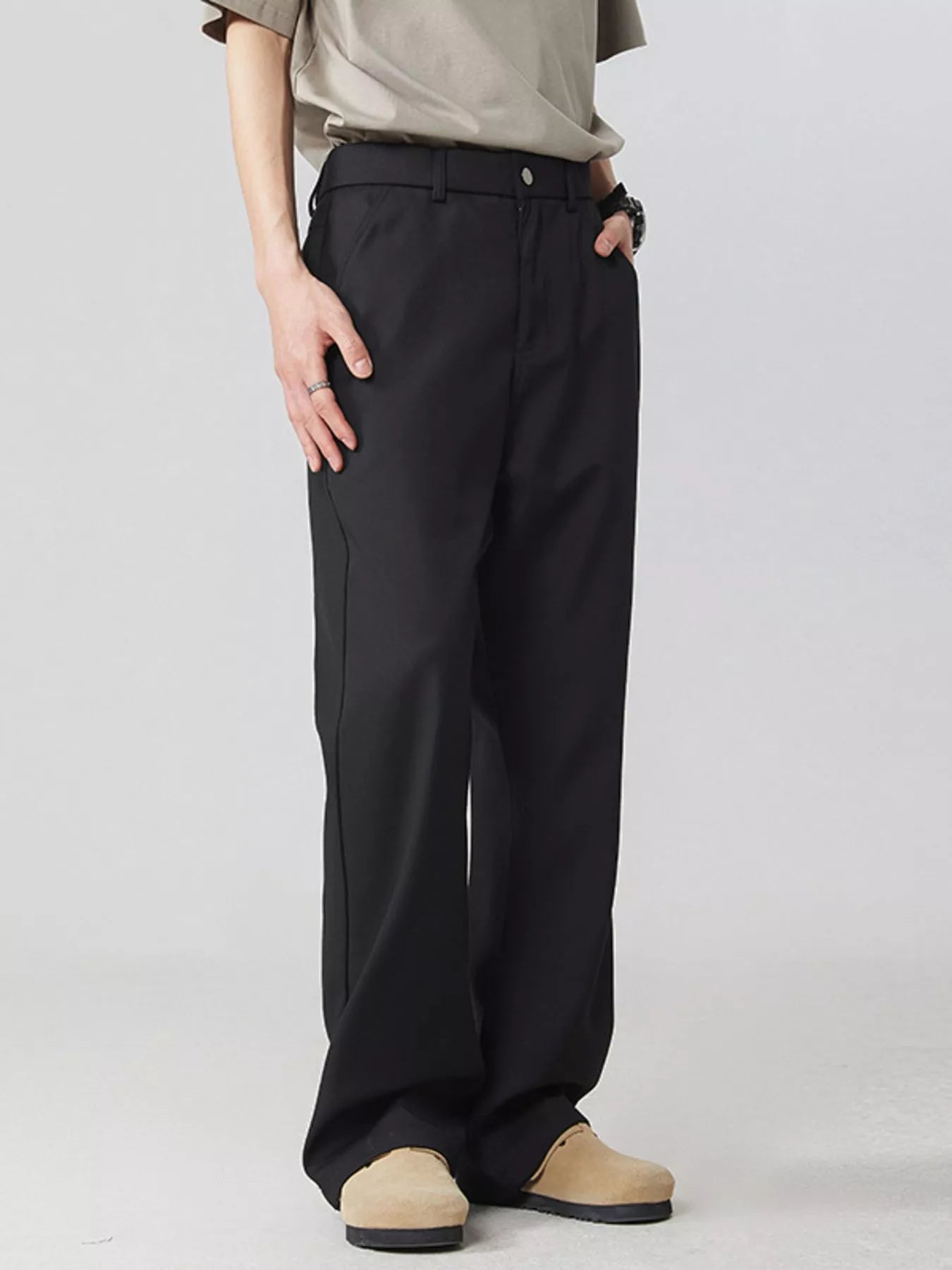 451b02b0-2ca9-4ac1-9662-62590f7c58d2-Max-Origin