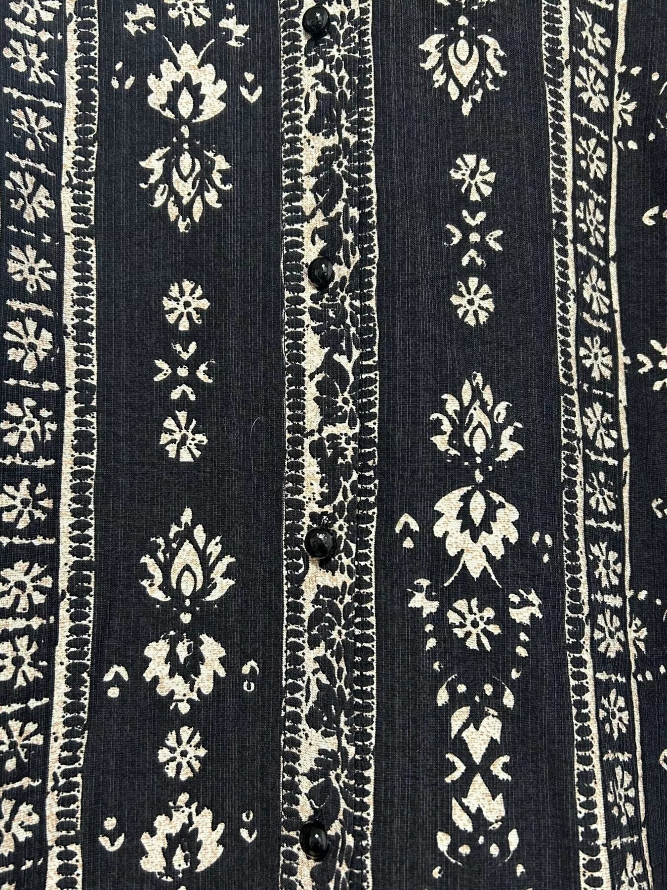 457afb7f1f4e4e3e8493d8c789717d09-Max-Origin