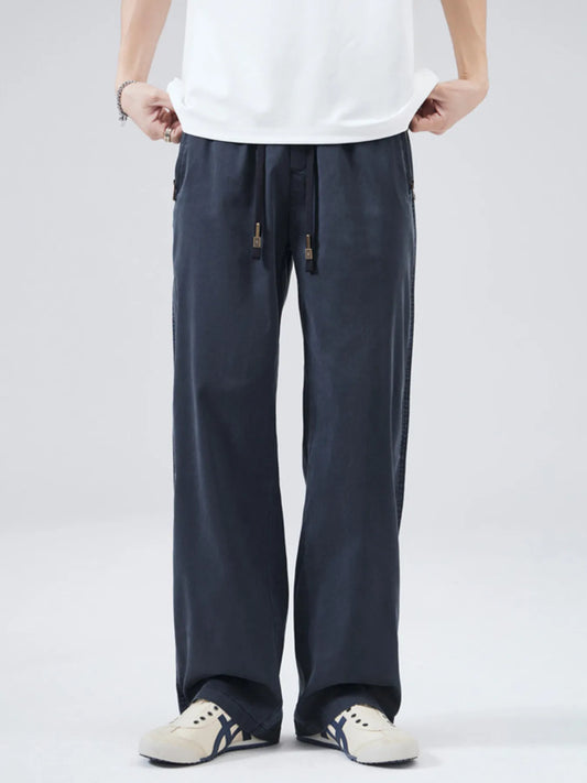 45cb40a0a2104ccab9a7d428af6a6f08-Max-Origin