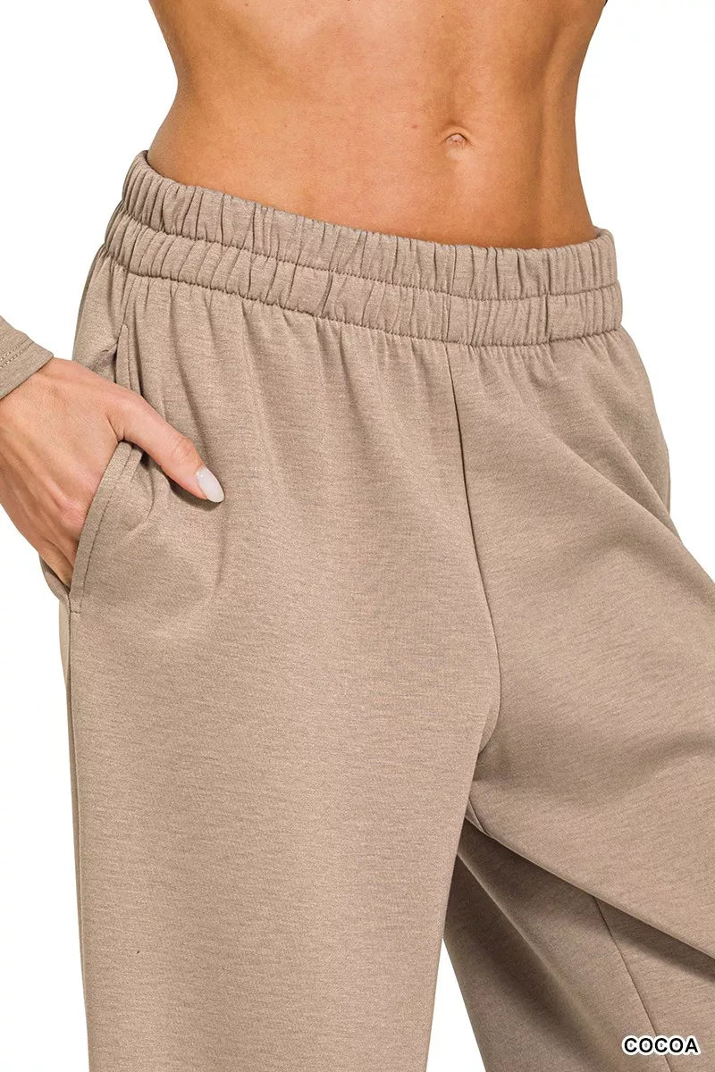 45e0e388e21f45a2b105a0655d36cc77-Max-Origin