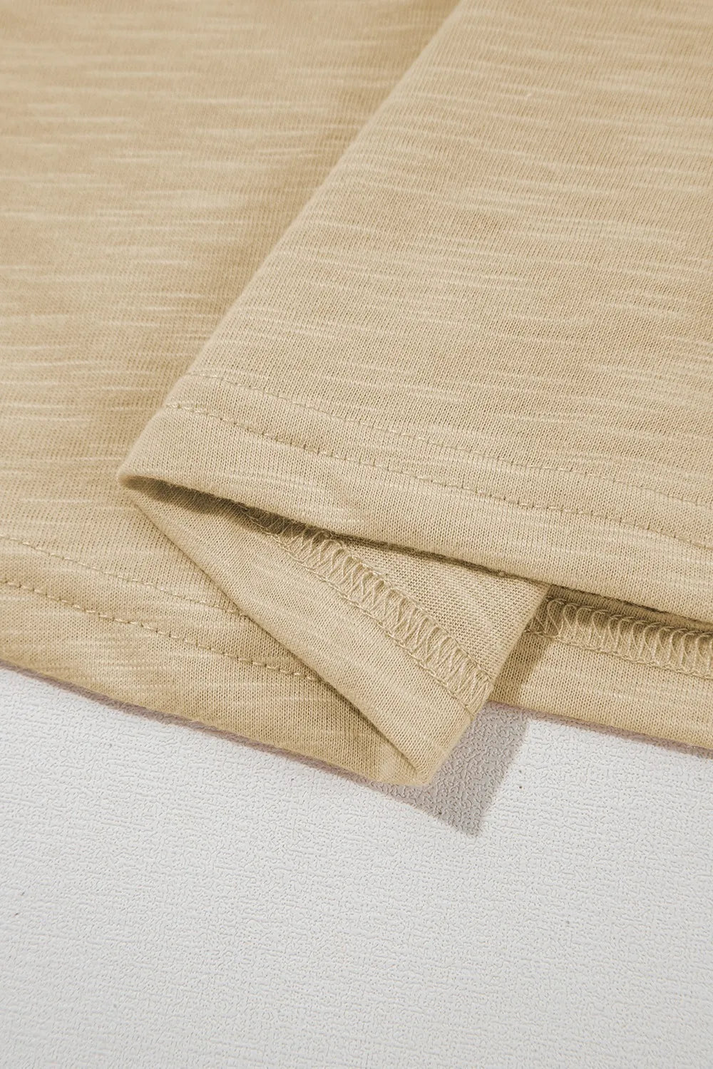 4653f612-c864-413b-b954-42a458159f2d-Max