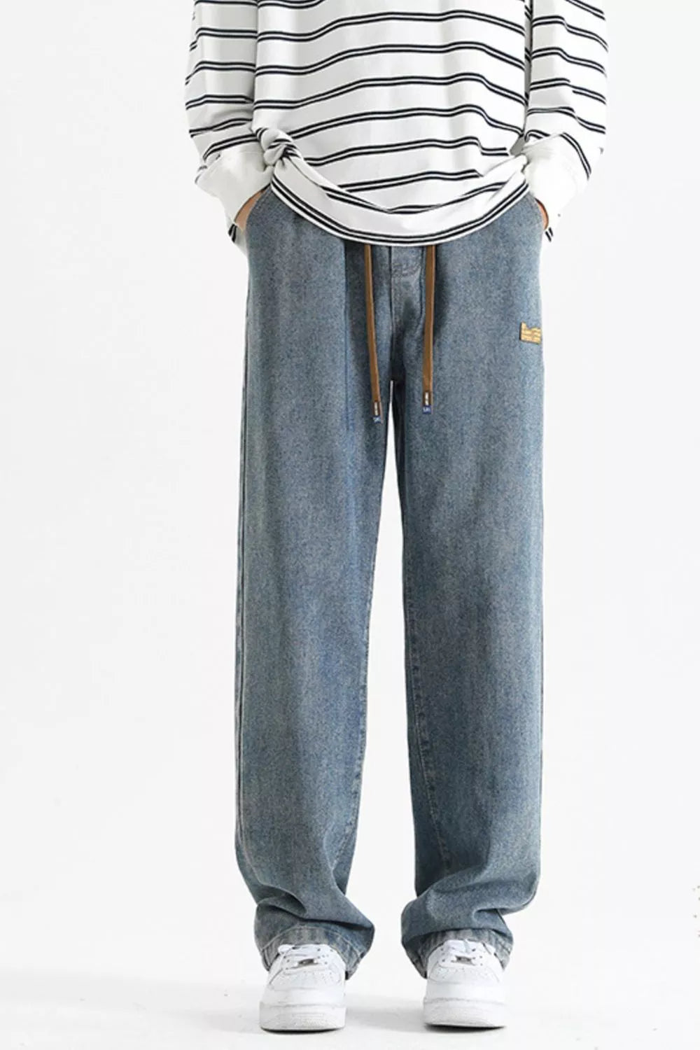 465a4218-93c6-4308-accb-5b9d23692133-Max-Origin