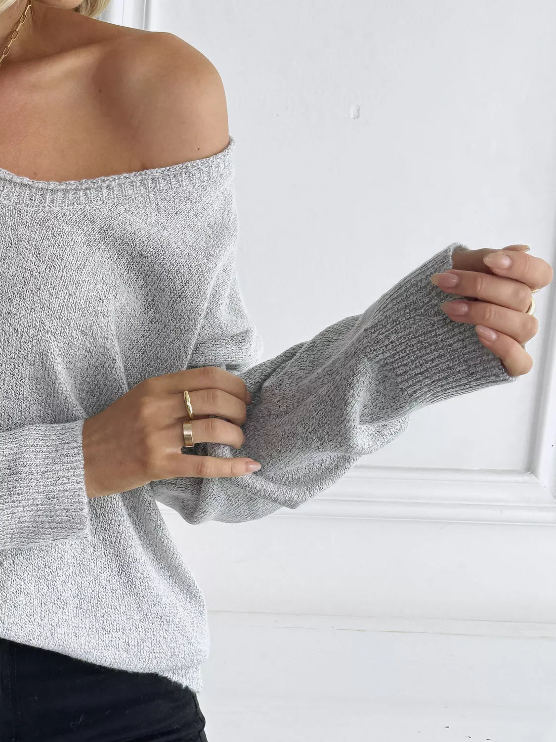 46726e81-64a5-43b2-ac16-3cf7a81251db-Max-Origin