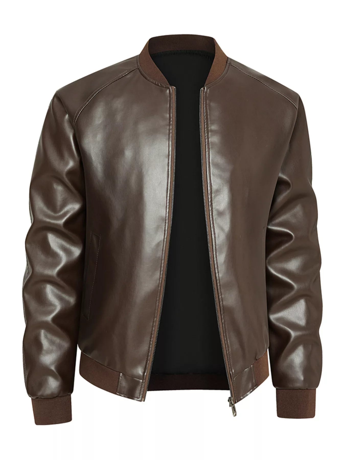 4769cfa48bd847348140fc3aad59a288-Max-Origin